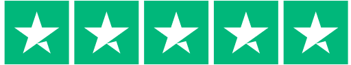 5-stars