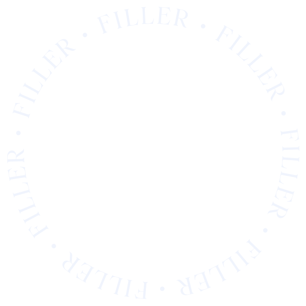 Filler