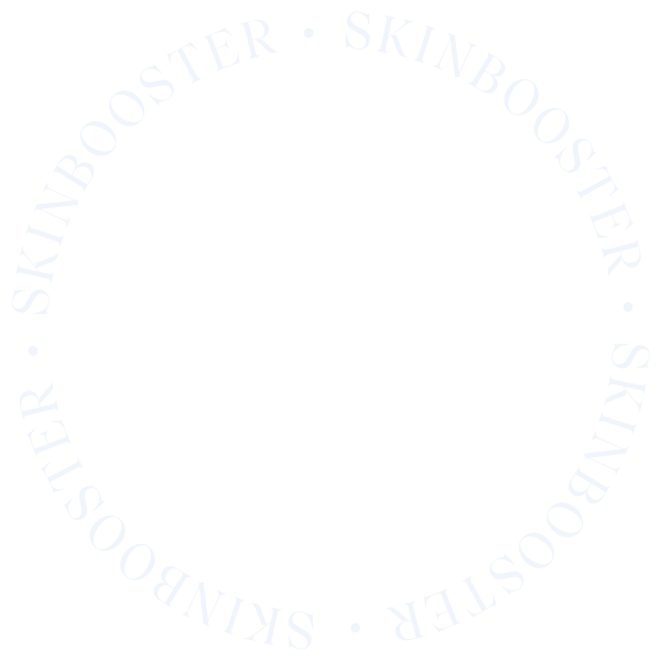 Skinbooster